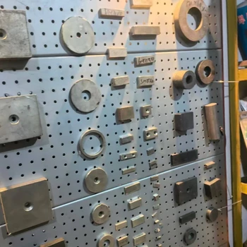 陕西西安磁铁联系电话-普通磁铁批发