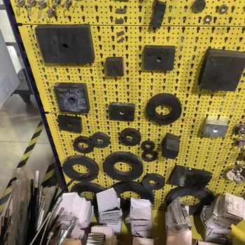 陕西西安磁铁联系电话-普通磁铁批发