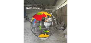 图片0