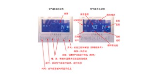 图片0
