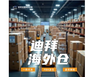图片0