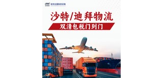 图片0