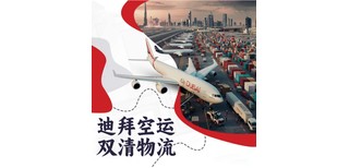 图片0