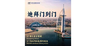 图片0
