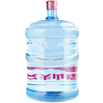 望城纯净水桶装水加盟费用多少钱