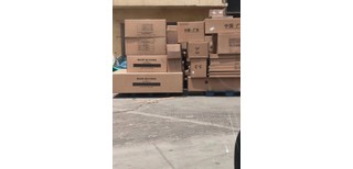 图片0