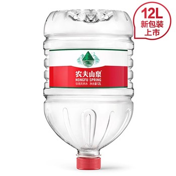 望城纯净水桶装水加盟费用多少钱