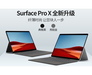 图片0