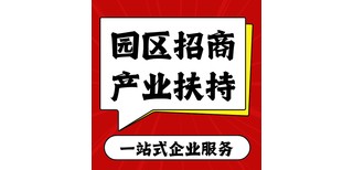 图片0