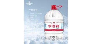 图片0
