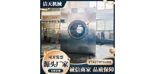 图片0
