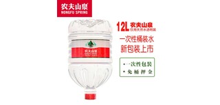 图片0