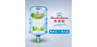 图片0