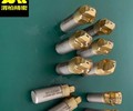 意大利Urmarolls意大利URMA砂轮修整器