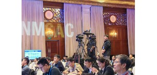 图片0