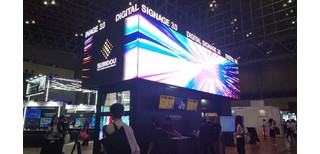 图片0