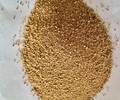 辽阳喷浆豆粉生产厂家
