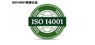图片0