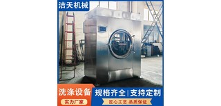 图片0