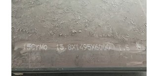 图片0