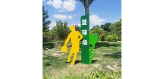 图片0