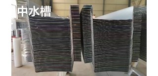 图片0