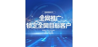 图片0
