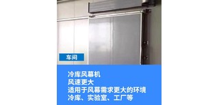 图片0