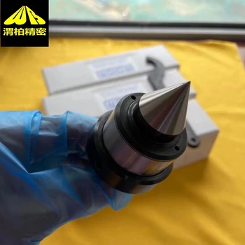 瑞士ROTOR驱动顶针-ROTOR弹性活