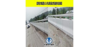 图片0