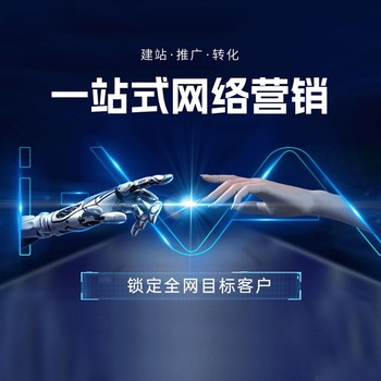 南京ai搜索引擎优化公司怎么选择