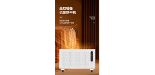 图片0