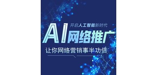图片0