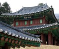 石家庄旅行社五台山旅游,石家庄旅行社去五台山价格