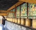 石家庄去五台山两天游,石家庄报名去五台山报价