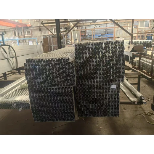 赤峰光伏支架铝合金导轨定制生产厂家