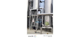 保温90弯头-保温铝皮弯头放样图解-保温铠甲图片2