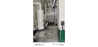 保温90弯头-保温铝皮弯头放样图解-保温铠甲图片1