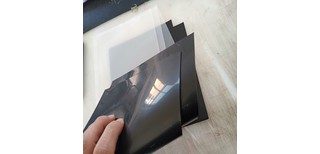 图片0