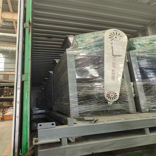 肥料对辊挤压造粒机小型挤压造粒机