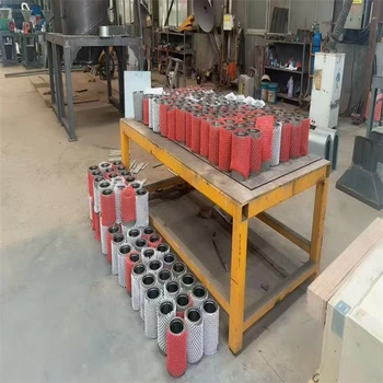 小型有机肥生产线设备羊粪有机肥生产设备价格