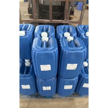 泥水分离剂絮团致密沉降快泥饼干燥