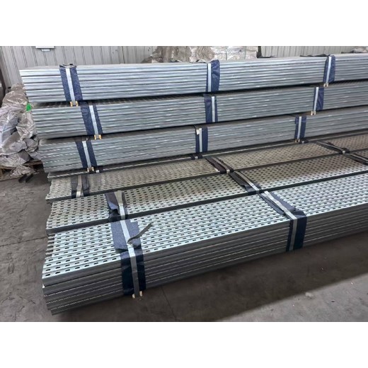 北京锌铝镁U型钢厂家电话,U型钢连接件厂家