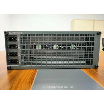 福建福州智能变压器倒送电测试假负载租赁