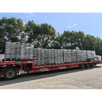 东丽生产各类型假负载设备租赁