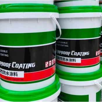 河东透气防水涂料使用方法,鲁青牌透气防水涂料