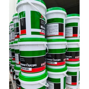 河东透气防水涂料使用方法,鲁青牌透气防水涂料