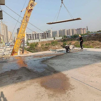 修武县混凝土墙切割本地施工队