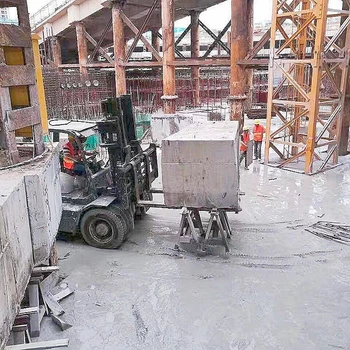 修武县混凝土墙切割本地施工队