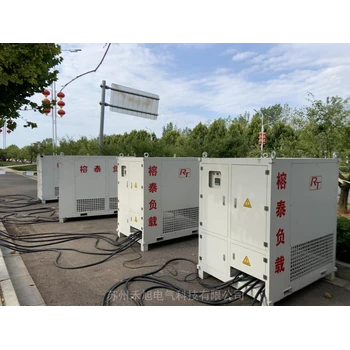 湖南石鼓区生产UPS不间断电源假负载